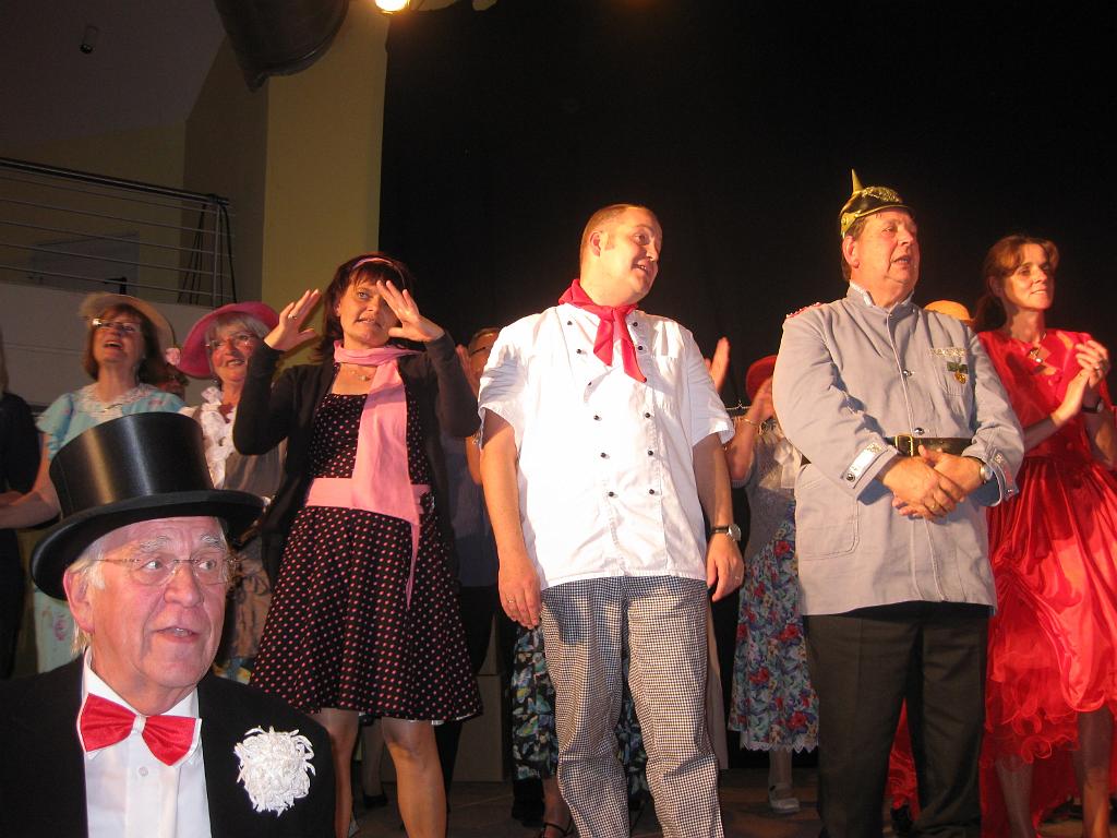20111015-A038.JPG