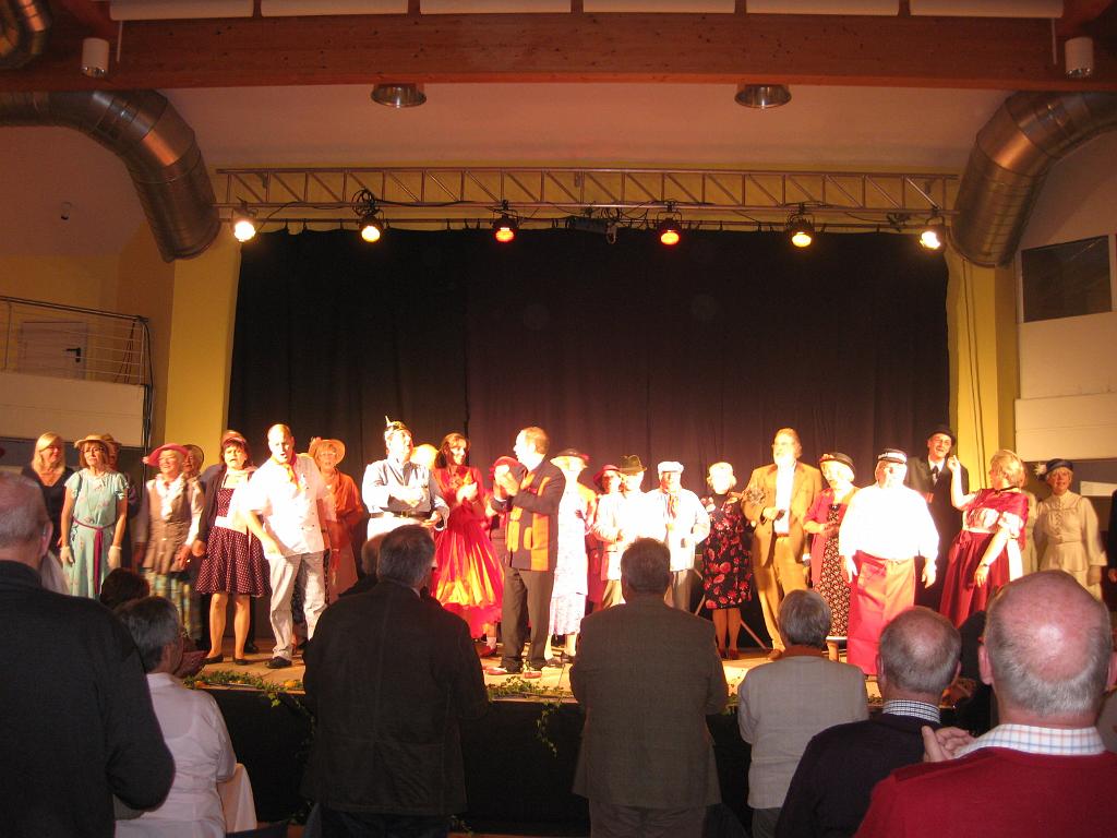 20111015-A040.JPG
