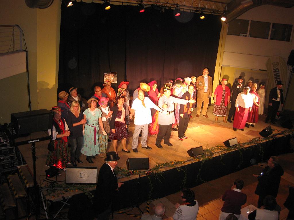 20111015-A041.JPG