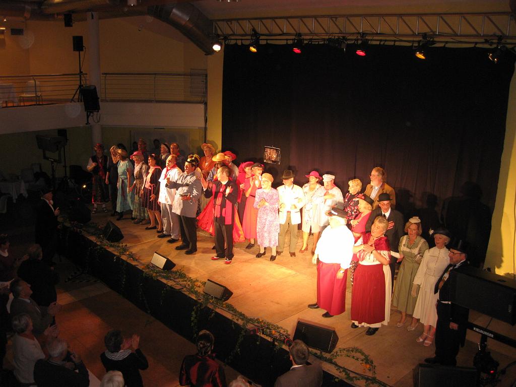 20111015-A042.JPG