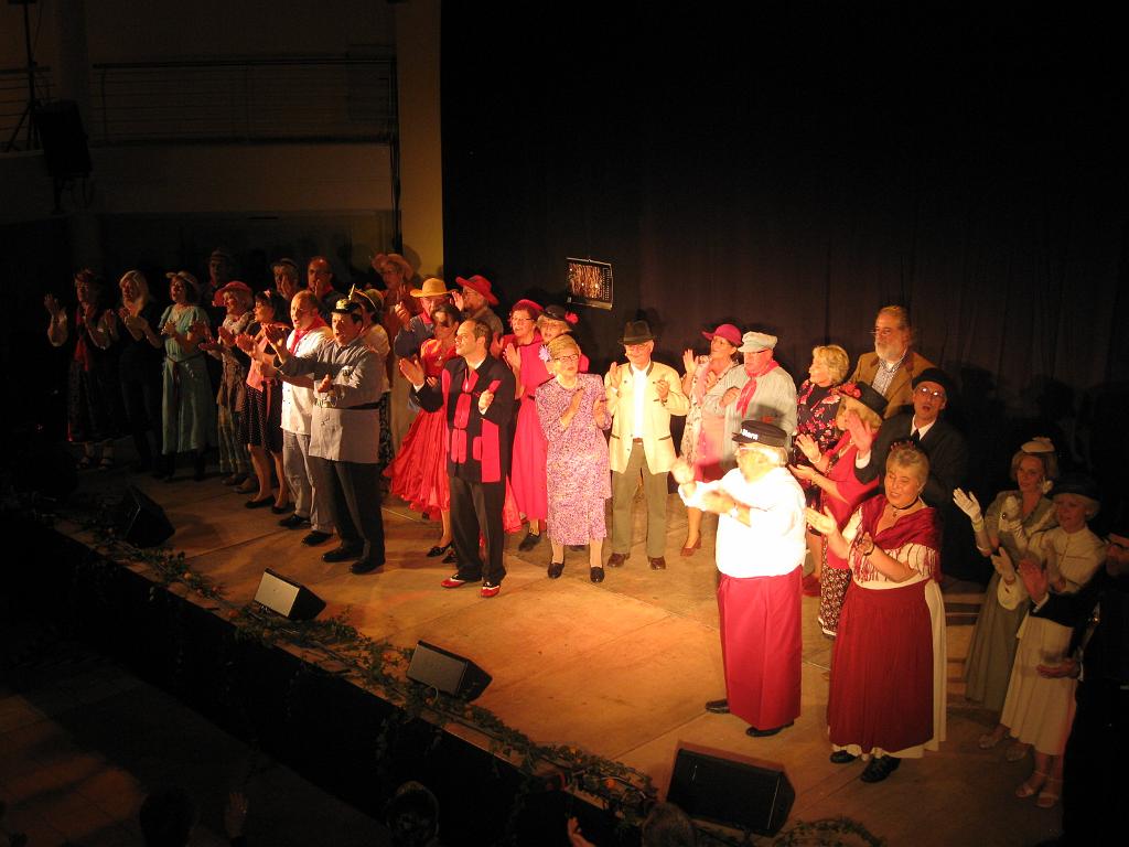 20111015-A043.JPG