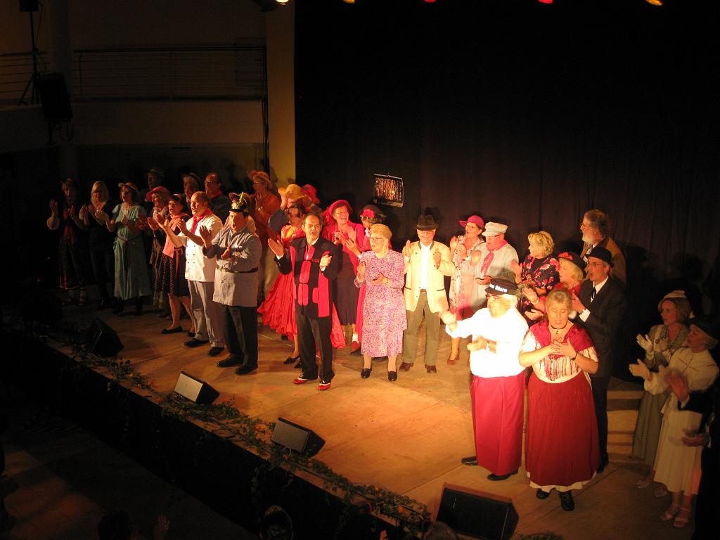 20111015-A044.JPG