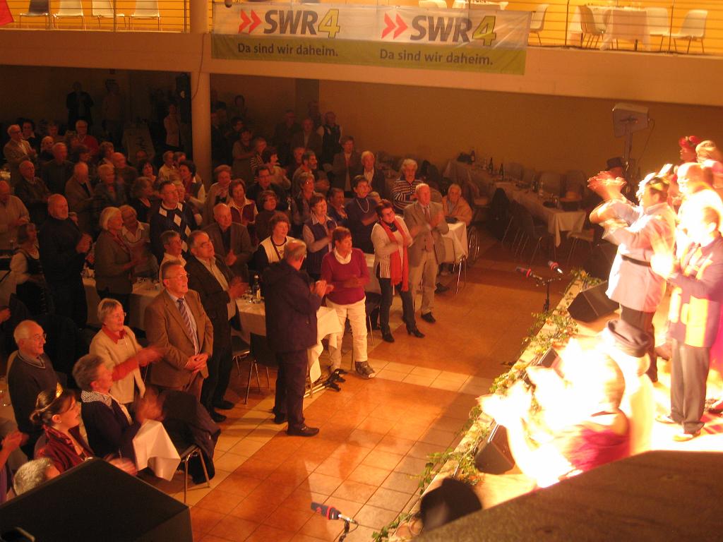 20111015-A045.JPG