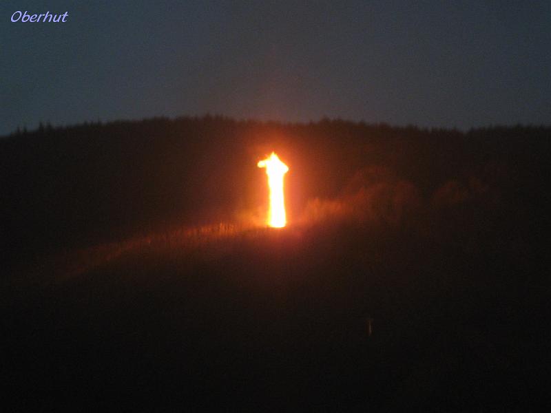 20111112-0135.JPG