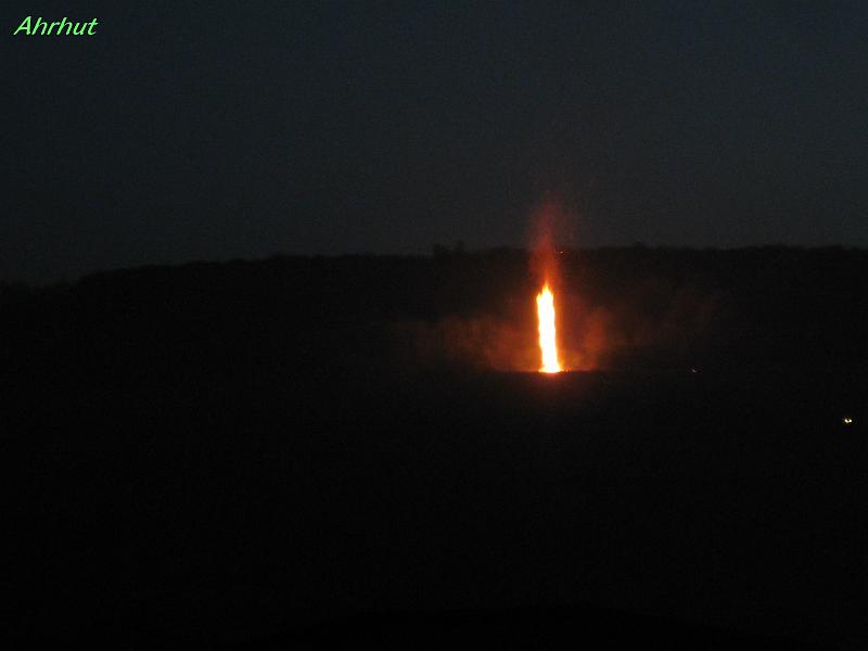 20111112-0136.JPG