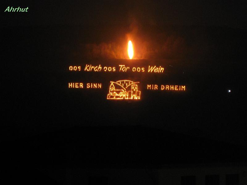 20111112-0151.JPG