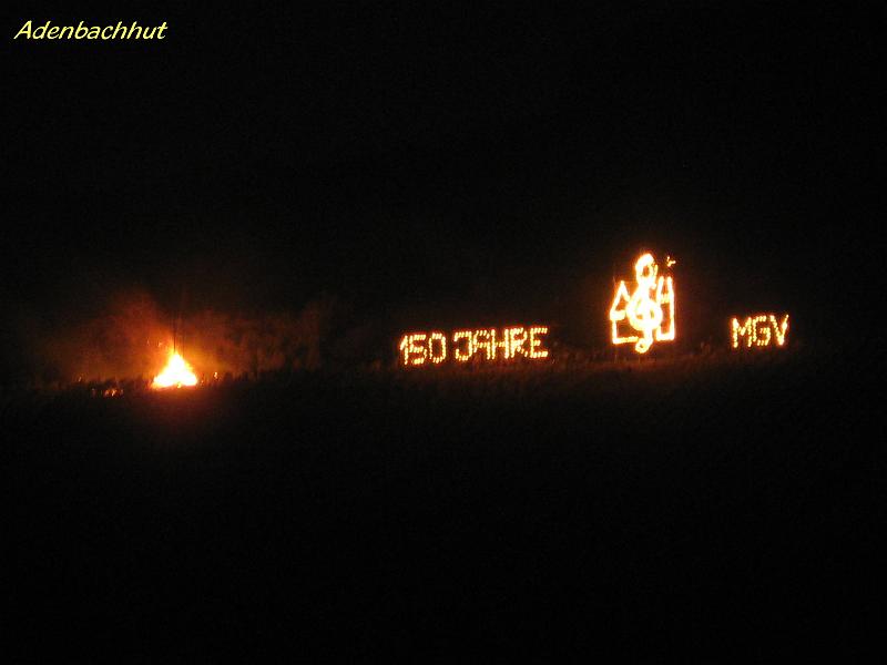 20111112-0155.JPG