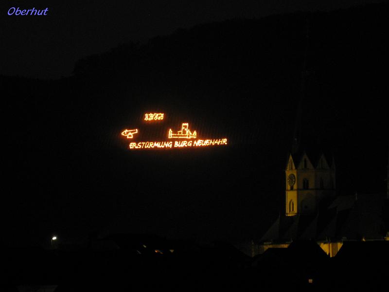 20111112-0163.JPG