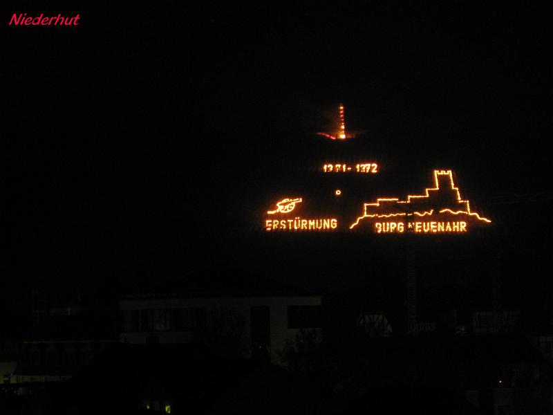 20111112-0165.JPG