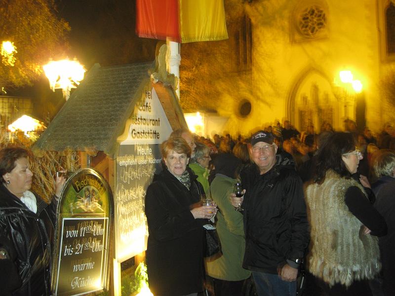 20111112-0170.JPG
