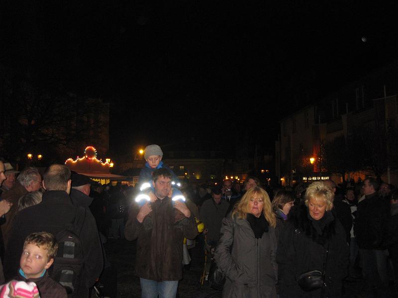 20111112-0176.JPG