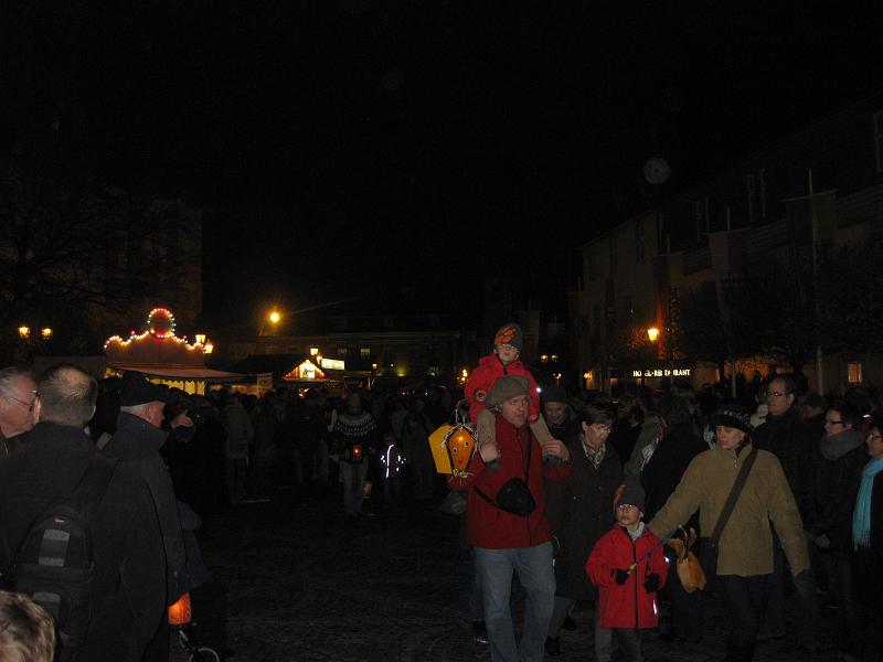 20111112-0177.JPG