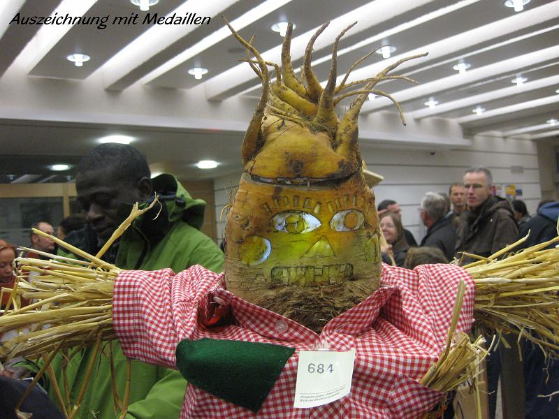 20111112-0193.JPG
