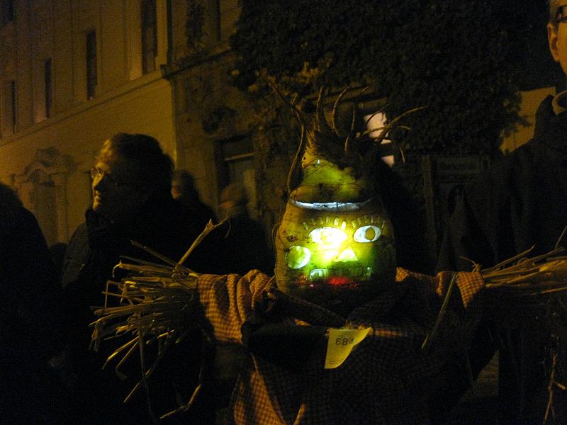 20111112-0199.JPG
