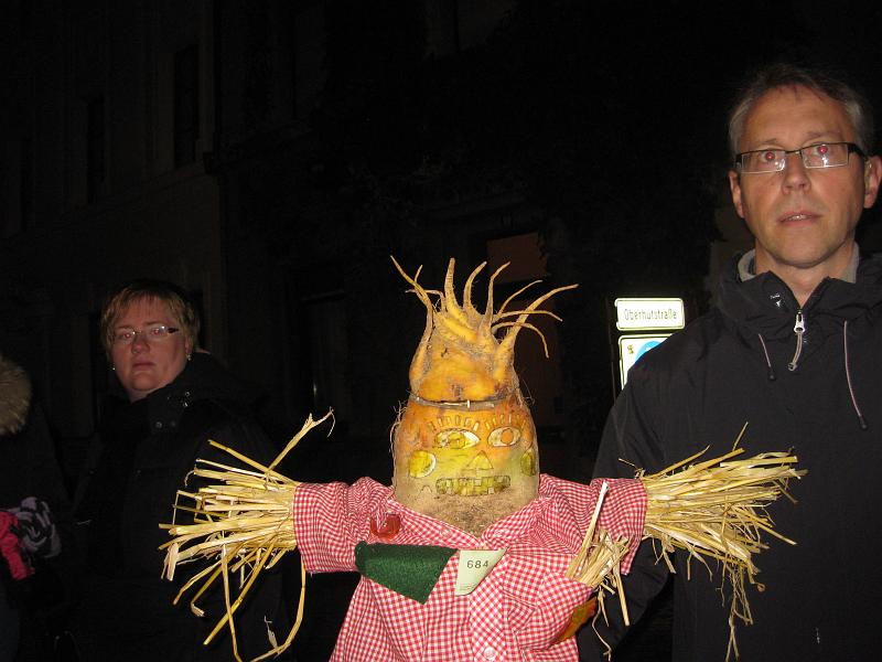 20111112-0201.JPG