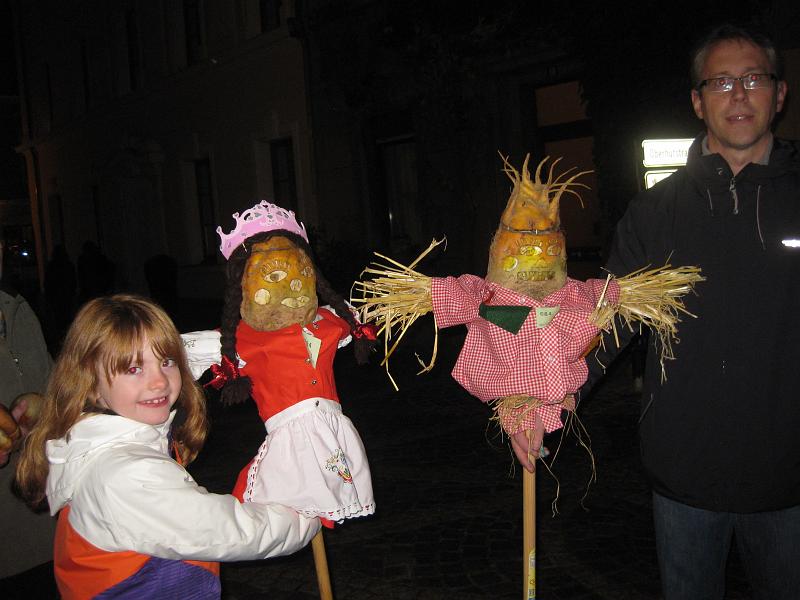 20111112-0202.JPG