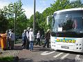 20120520_1521