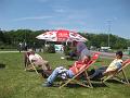 20120520_1523