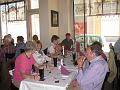 20120520_1531