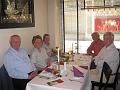 20120520_1533