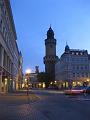 20120520_1536
