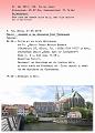 20120521_0001