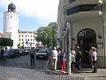 20120521_1543