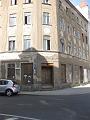 20120521_1548
