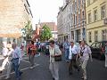 20120521_1550