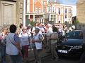 20120521_1552