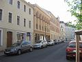 20120521_1553