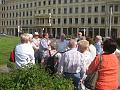 20120521_1556