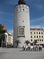 20120521_1561