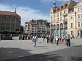 20120521_1566