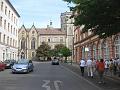 20120521_1569