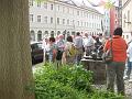 20120521_1574