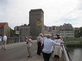 20120521_1601