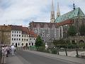 20120521_1602