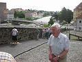 20120521_1604