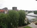 20120521_1606