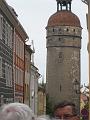 20120521_1615