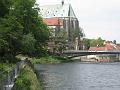 20120521_1625