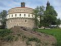 20120521_1629
