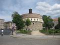 20120521_1632