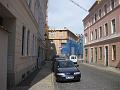 20120521_1637