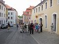 20120521_1648
