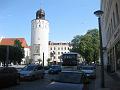 20120522_1654