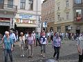 20120522_1660