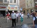 20120522_1662
