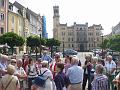 20120522_1669